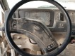 2002 Sterling L9500 Cab &amp; Chassis Truck - 37