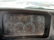 2002 Sterling L9500 Cab &amp; Chassis Truck - 40