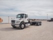 2014 Freightliner Cab &amp; Chassis Truck