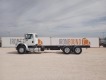 2014 Freightliner Cab &amp; Chassis Truck - 2