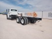 2014 Freightliner Cab &amp; Chassis Truck - 3