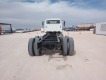 2014 Freightliner Cab &amp; Chassis Truck - 4