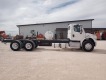 2014 Freightliner Cab &amp; Chassis Truck - 6