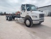 2014 Freightliner Cab &amp; Chassis Truck - 7