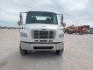2014 Freightliner Cab &amp; Chassis Truck - 8