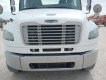 2014 Freightliner Cab &amp; Chassis Truck - 9