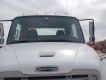 2014 Freightliner Cab &amp; Chassis Truck - 10