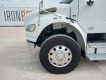 2014 Freightliner Cab &amp; Chassis Truck - 11