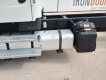 2014 Freightliner Cab &amp; Chassis Truck - 13