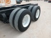 2014 Freightliner Cab &amp; Chassis Truck - 15