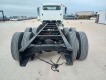 2014 Freightliner Cab &amp; Chassis Truck - 16
