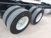 2014 Freightliner Cab &amp; Chassis Truck - 17