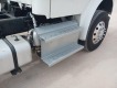 2014 Freightliner Cab &amp; Chassis Truck - 19