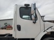 2014 Freightliner Cab &amp; Chassis Truck - 20