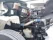 2014 Freightliner Cab &amp; Chassis Truck - 22