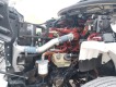 2014 Freightliner Cab &amp; Chassis Truck - 23