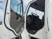 2014 Freightliner Cab &amp; Chassis Truck - 24