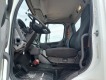 2014 Freightliner Cab &amp; Chassis Truck - 25