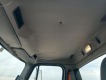 2014 Freightliner Cab &amp; Chassis Truck - 26