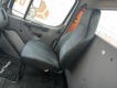 2014 Freightliner Cab &amp; Chassis Truck - 28