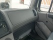 2014 Freightliner Cab &amp; Chassis Truck - 29
