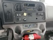 2014 Freightliner Cab &amp; Chassis Truck - 30