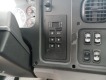 2014 Freightliner Cab &amp; Chassis Truck - 31