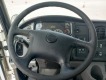 2014 Freightliner Cab &amp; Chassis Truck - 32