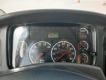 2014 Freightliner Cab &amp; Chassis Truck - 33