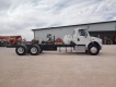 2015 Freightliner Cab &amp; Chassis Truck - 6