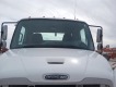2015 Freightliner Cab &amp; Chassis Truck - 9
