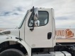 2015 Freightliner Cab &amp; Chassis Truck - 11
