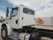 2015 Freightliner Cab &amp; Chassis Truck - 13