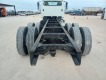 2015 Freightliner Cab &amp; Chassis Truck - 15