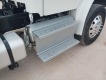 2015 Freightliner Cab &amp; Chassis Truck - 19