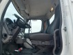2015 Freightliner Cab &amp; Chassis Truck - 25