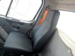 2015 Freightliner Cab &amp; Chassis Truck - 28