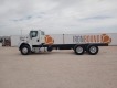 2015 Freightliner Cab &amp; Chassis Truck - 2