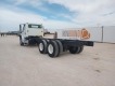 2015 Freightliner Cab &amp; Chassis Truck - 3