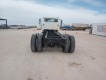 2015 Freightliner Cab &amp; Chassis Truck - 4