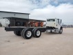 2015 Freightliner Cab &amp; Chassis Truck - 5
