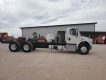 2015 Freightliner Cab &amp; Chassis Truck - 6