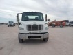 2015 Freightliner Cab &amp; Chassis Truck - 8