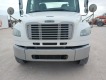 2015 Freightliner Cab &amp; Chassis Truck - 9