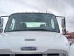 2015 Freightliner Cab &amp; Chassis Truck - 10