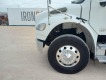 2015 Freightliner Cab &amp; Chassis Truck - 11