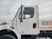 2015 Freightliner Cab &amp; Chassis Truck - 12