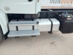 2015 Freightliner Cab &amp; Chassis Truck - 13