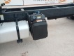 2015 Freightliner Cab &amp; Chassis Truck - 14
