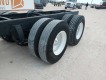 2015 Freightliner Cab &amp; Chassis Truck - 15